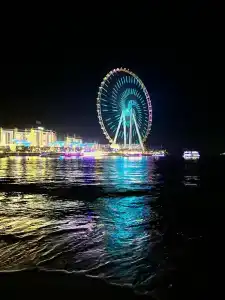 The First Collection Dubai Marina - 67