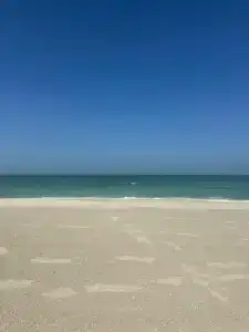 Nikki Beach Resort & Spa Dubai - 46