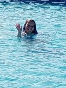 Movenpick Waterpark Resort & Spa Soma Bay - 94