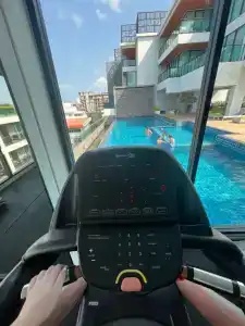 Grand Kata VIP - Kata Beach - 21