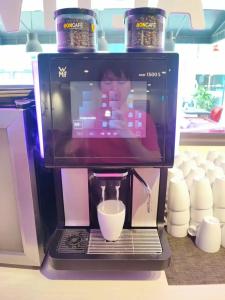 Clover Patong Phuket - SHA Plus - 85