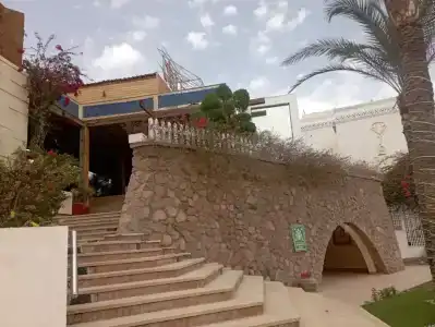 Lido Sharm Naama Bay - 79