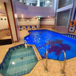 Ramada by Wyndham Beach Ajman - 6