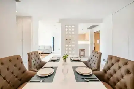 COCO Phuket Bangtao - SHA Extra Plus - 62