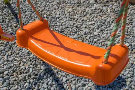 Apart M.S. KATUNJANIN - 55