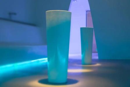 Approdo Resort Thalasso Spa - 52