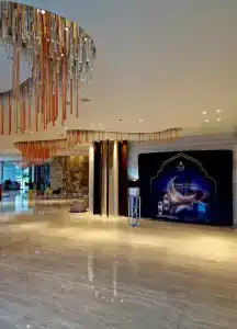 Millennium Place Dubai Marina - 28