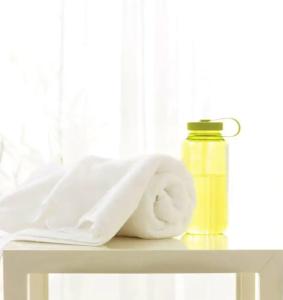 The Westin Hamburg - 81