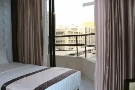Al Khaleej Grand - 34