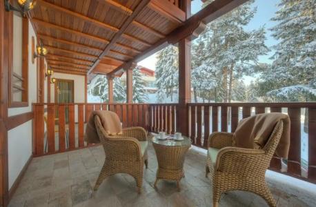 MPM Family Merryan - 13