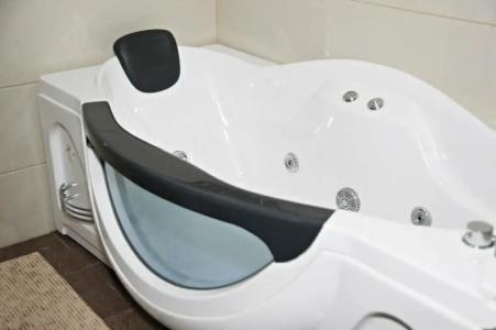 MPM Family Merryan - 33