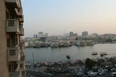 Al Khaleej Grand - 78