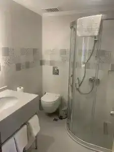 May Flower Apart - 61