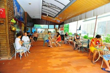 Best Life Apart - 25