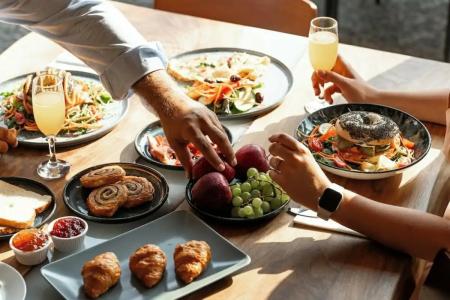 Blue Harbour Boutique - 79