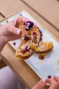 High Beach Resort - 91