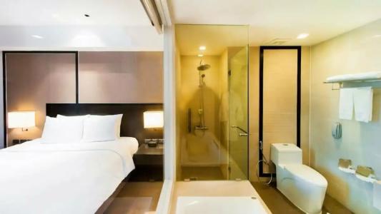 Signature Pattaya - 65