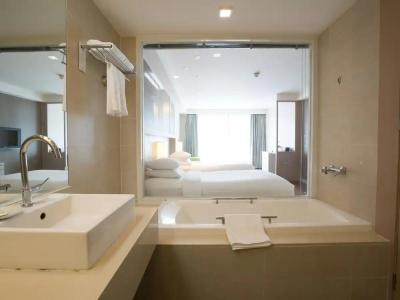 Signature Pattaya - 52