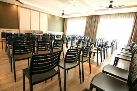 Sawaddi Patong Resort & Spa by Tolani - SHA Extra Plus - 90