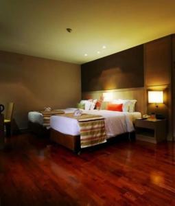 Signature Pattaya - 38