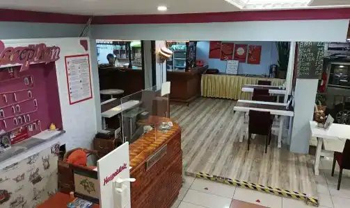 Kleopatra Saray - 41