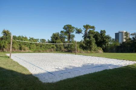 Wyndham Garden Lake Buena Vista Disney Springs® Resort Area - 26