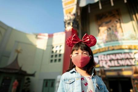 Wyndham Garden Lake Buena Vista Disney Springs® Resort Area - 45