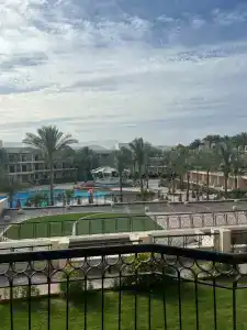 Xperience Kiroseiz AquaPark Premier-Naama Bay - 12