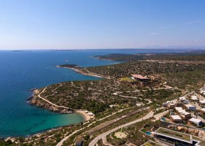 Six Senses Kaplankaya - 3