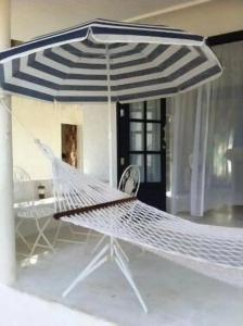 Laemsing Whitehouse Resort - 80