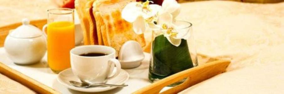 Chervò Golf Spa, Resort & Apartment San Vigilio - 22