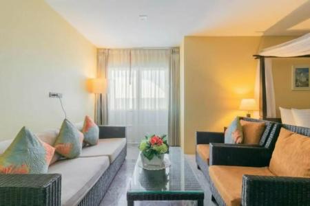 Baan PhuAnda Phuket - 81