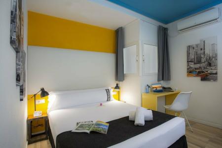 Casual Vintage Valencia - 77