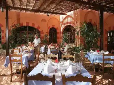 Jaz Makadi Oasis Resort - 66