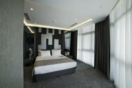 Wish More Istanbul - 67