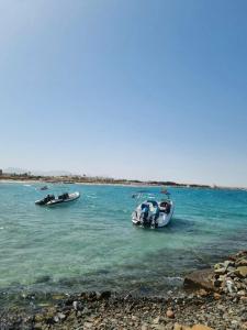 Blend Club Aqua Resort - 47