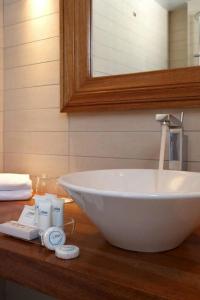 Meltemi Village - 69