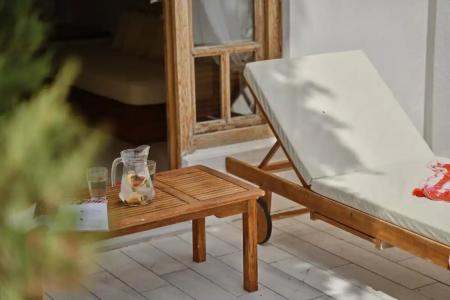 Meltemi Village - 10