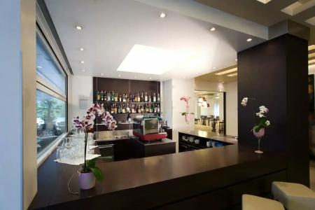 Panama Majestic - 68