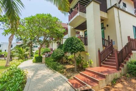 Koh Chang Grandview Resort - 30