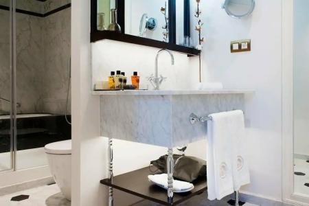 Cotton House, Autograph Collection - 76