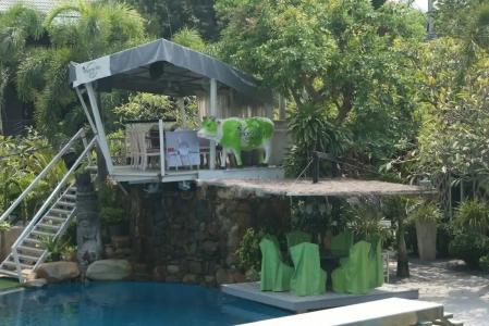Momento Resort - 70
