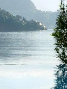 Filario & Residences - 19