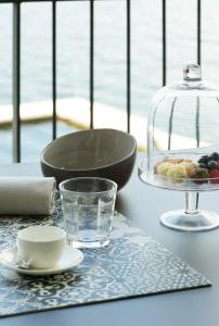 Filario & Residences - 63