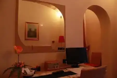 Campidoglio - 50