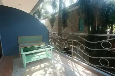 Momento Resort - 28