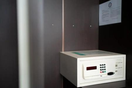 CA and Residence Phuket - SHA Extra Plus - 75