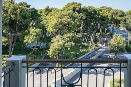 Domotel Kastri - 50