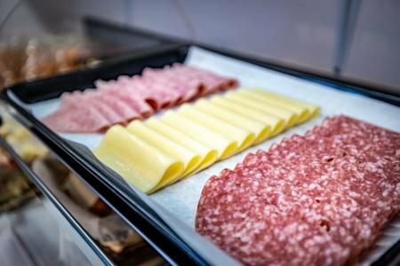 Maison Bianca B&B - 23