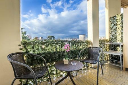 Maison Bianca B&B - 22